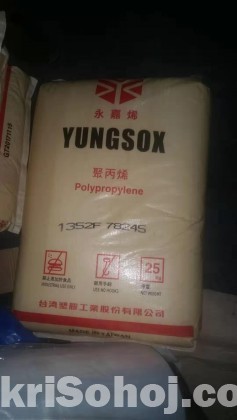 PP Non woven fabric Yansox